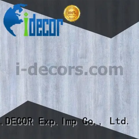 ID-7016 Blue 1