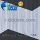 ID-7016 Blue 1