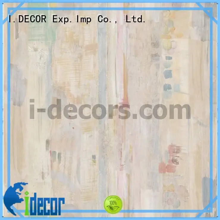 ID-91010 1