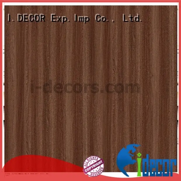 30502  decor paper 4 feet 1