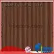 30502  decor paper 4 feet 1