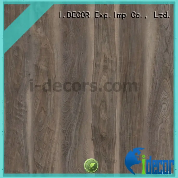 90134  decor paper 4 feet 1