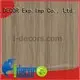 30103  decor paper 4 feet 1