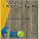 19009  decor paper 4 feet 1