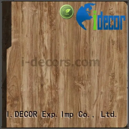 90233  decor paper 4 feet 1