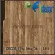 90233  decor paper 4 feet 1