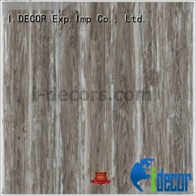 90222  decor paper 4 feet 1