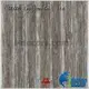 90222  decor paper 4 feet 1