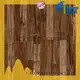90228  decor paper 4 feet 1