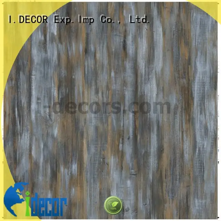 90234 decor paper 4 feet 1