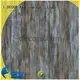 90234 decor paper 4 feet 1