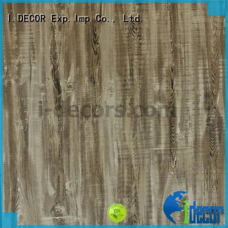 90310-1 decor paper 4 feet 1
