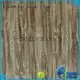 90310-1 decor paper 4 feet 1