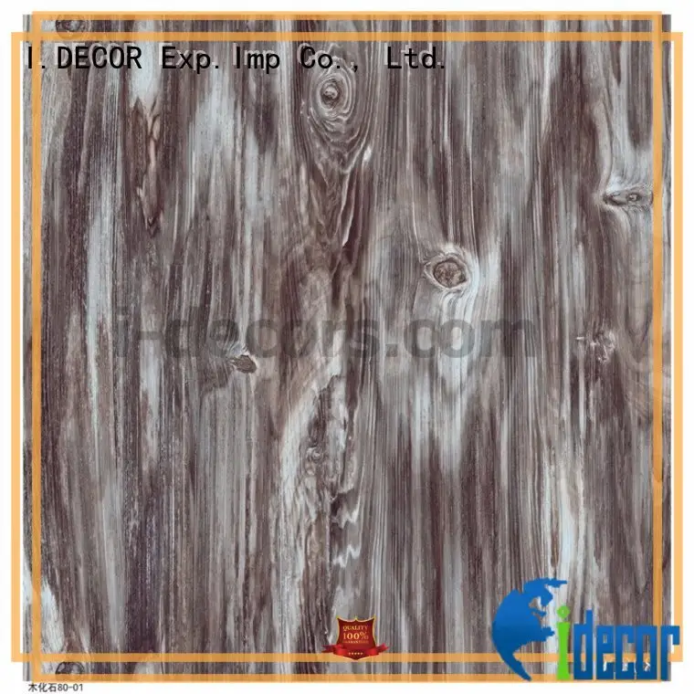 90308 decor paper 4 feet 1