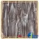 90308 decor paper 4 feet 1