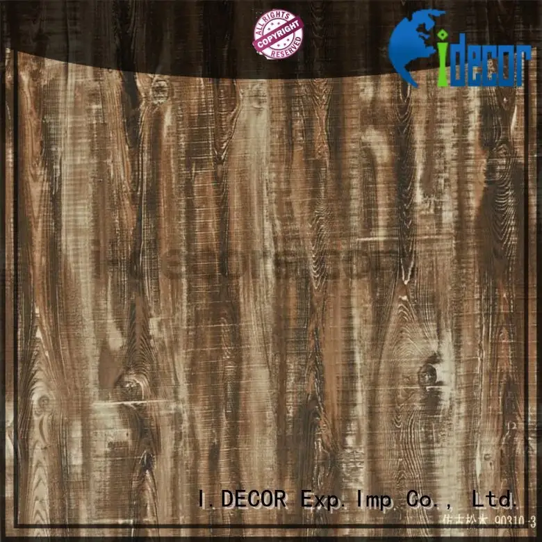 90310-3 decor paper 4 feet 1