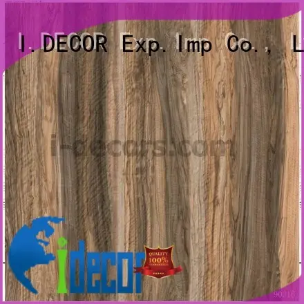 90316 decor paper 4 feet 1