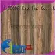 90316 decor paper 4 feet 1