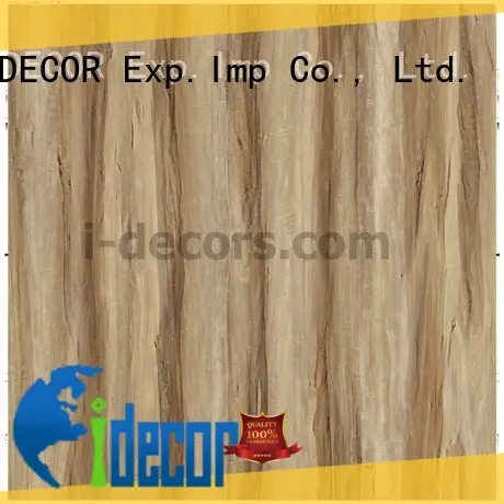 90614 decor paper 4 feet 1