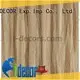 90614 decor paper 4 feet 1