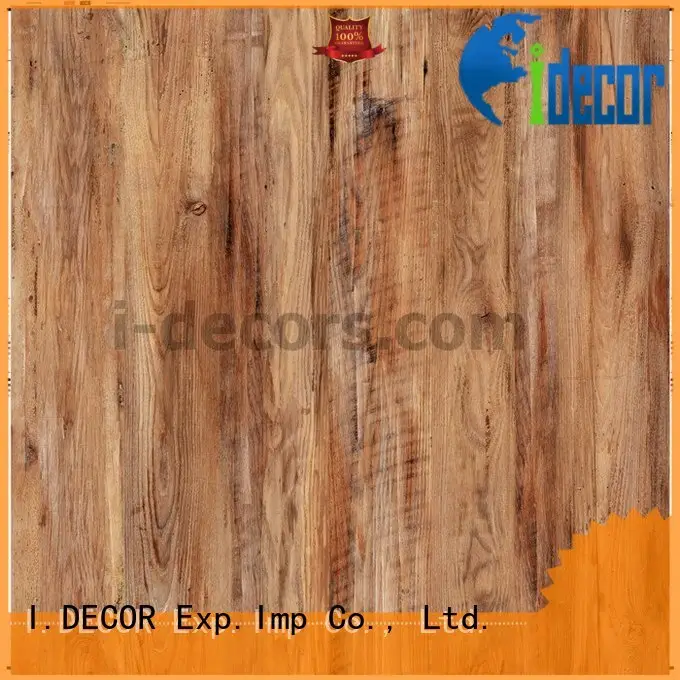 90740 decor paper 4 feet 1