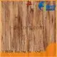 90740 decor paper 4 feet 1