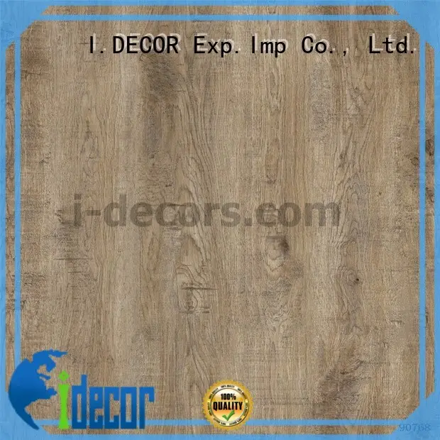 90768 decor paper 4 feet 1
