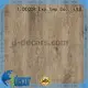 90768 decor paper 4 feet 1