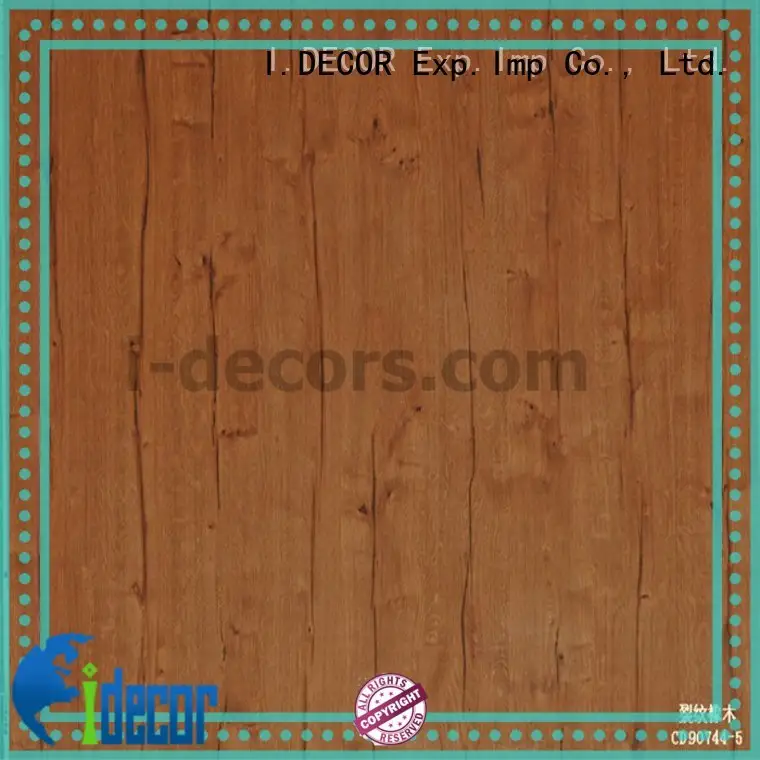 90744-5 decor paper 4 feet 1