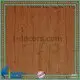 90744-5 decor paper 4 feet 1