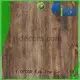 90762 decor paper 4 feet 1