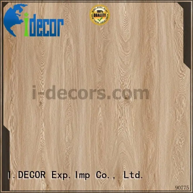 90775 decor paper 4 feet 1