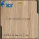 90775 decor paper 4 feet 1