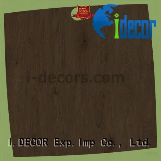 90792-12 decor paper 4 feet 1