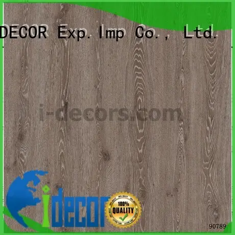 90789 decor paper 4 feet 1