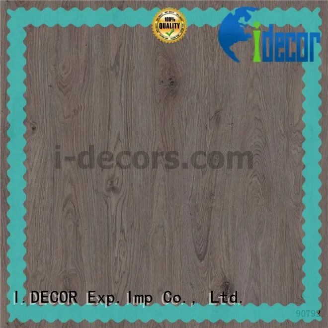 90792-6 decor paper 4 feet 1