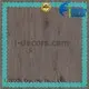 90792-6 decor paper 4 feet 1