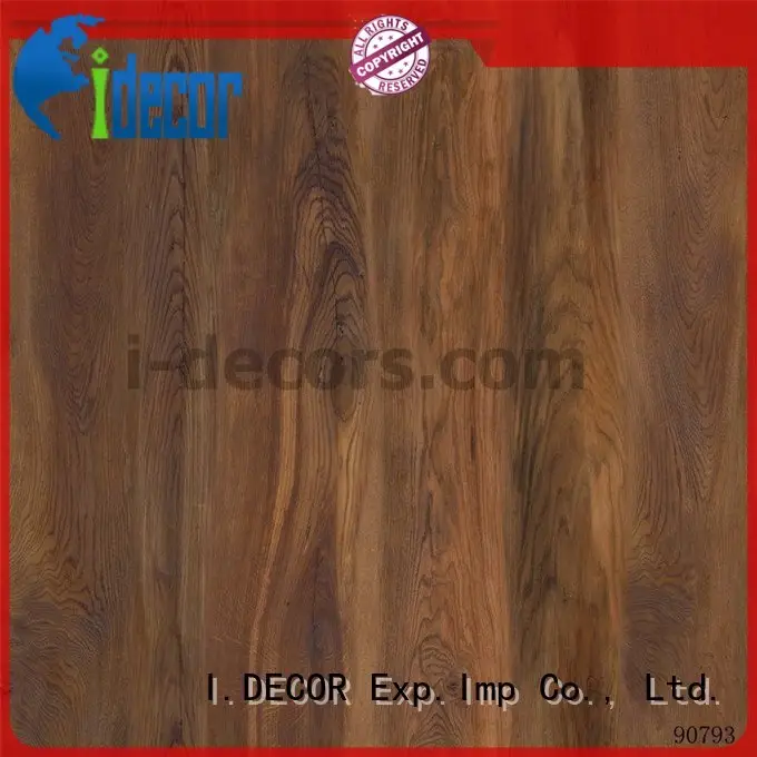 90793 decor paper 4 feet 1