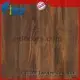 90793 decor paper 4 feet 1