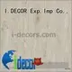 90792-7 decor paper 4 feet 1
