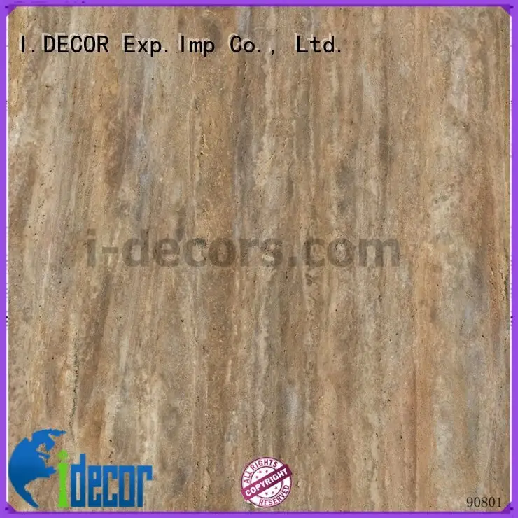 90801 decor paper 4 feet 1