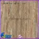 90801 decor paper 4 feet 1