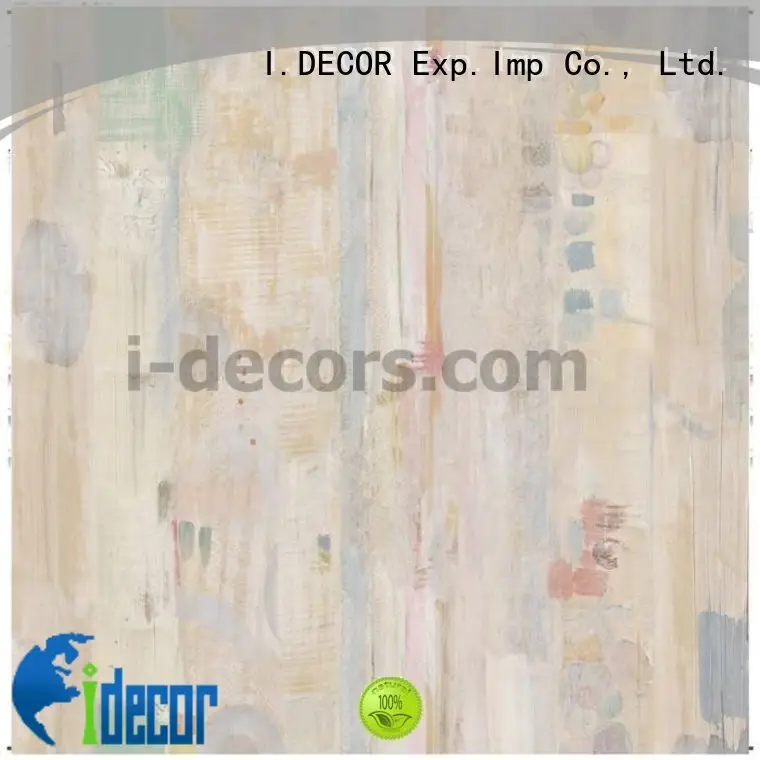 91010 decor paper 4 feet 1