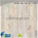 91010 decor paper 4 feet 1