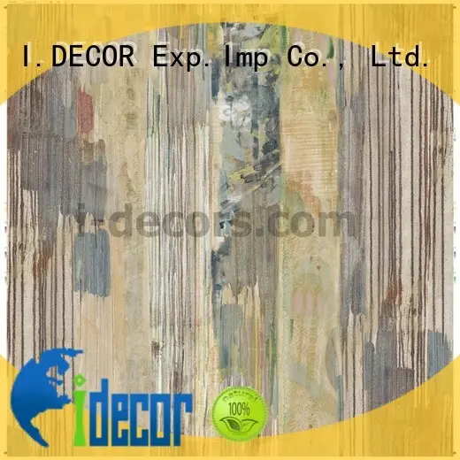 91011 decor paper 4 feet 1