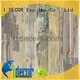 91011 decor paper 4 feet 1