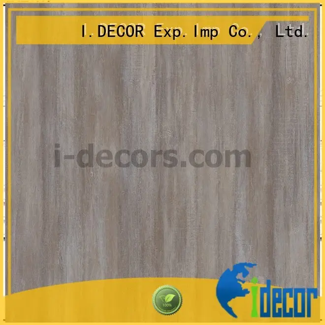 91014A decor paper 4 feet 1
