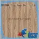 91734 decor paper 4 feet 1