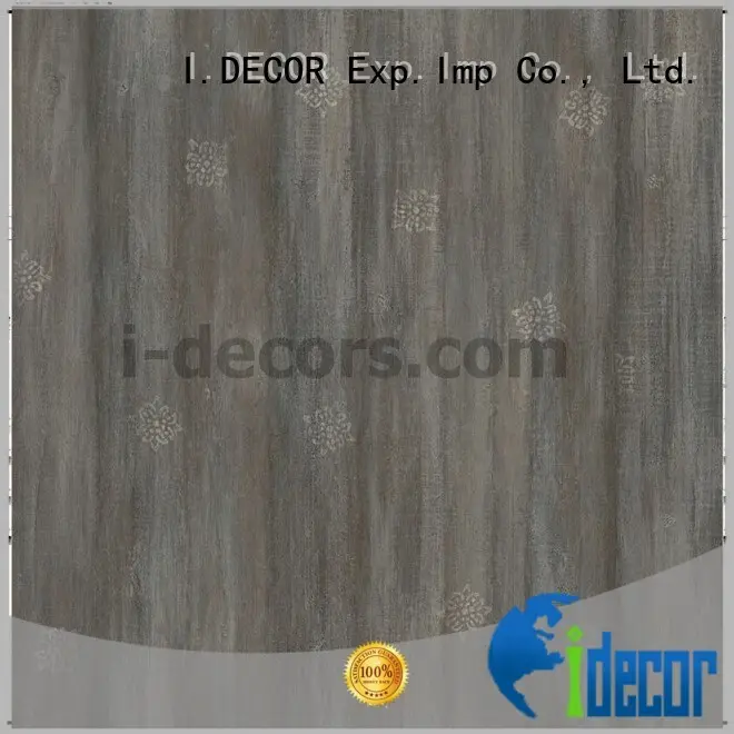 91014B decor paper 4 feet 1