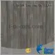 91014B decor paper 4 feet 1